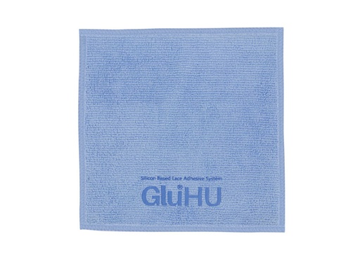 [GH-MF1] GH Microfiber Cloth (12 Microfiber Clothes)