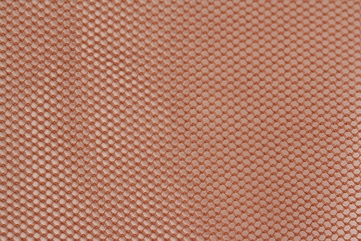 ATB Lace Mesh Net 70D 40inch (Stretch)