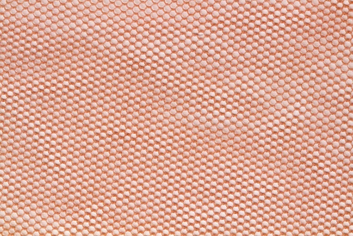 ATB Lace Mesh Net 140D 40inch