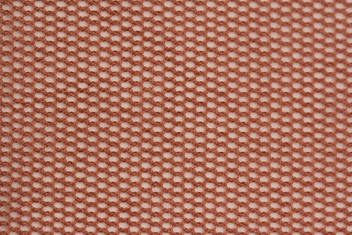 ATB Lace Mesh Net 210D 40inch