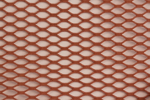 ATB Tüll Hole Net 0.4 38inch