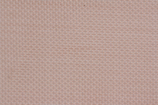 [30.42.15] ATB Lace Crystal Fine Mono 40inch