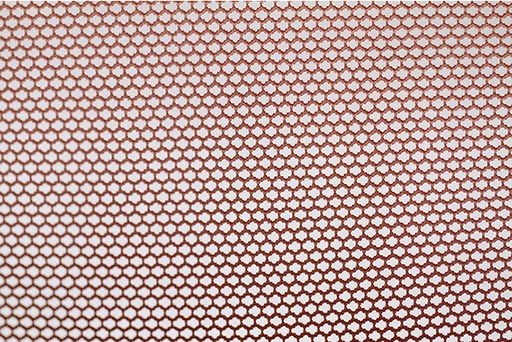 ATB Lace New Spandex Net 38inch (Stretch)