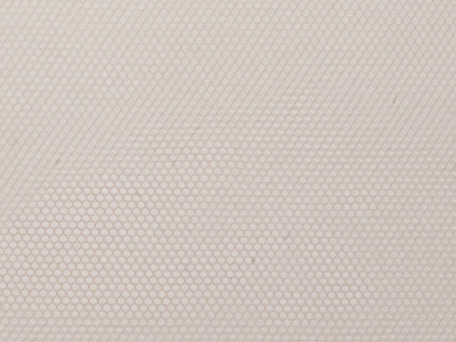 ATB Beschichteter Ansatztüll #81544, Standard Coating (Geeignet für Film & HD) 17 Denier