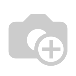 [SW-SR-ATB-F-1810-11]  Filmperücke 100% handgeknüpft mit Tüllansatz - Euro Haar 60cm  Hellblond 