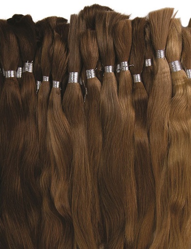 ATB European Virgin Hair