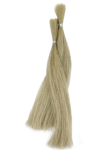 ATB Horse Hair Tail  Raw