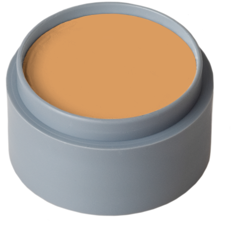 [35.020.B1] Grimas Crème Make-up Pure #B1 beige 1