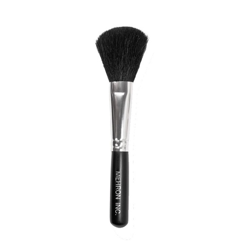 [34.304] Mehron Powder Brushes