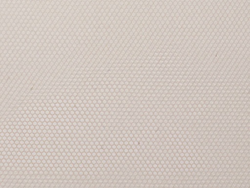 [81544.697] ATB Frontlace, Extra fine 81544 (Used for film & HD) 17 Denier