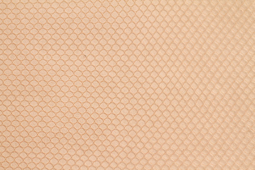 [82035.697] ATB Ansatztüll, sehr fein 82035 (Geeignet für Film & HD) 22 Denier