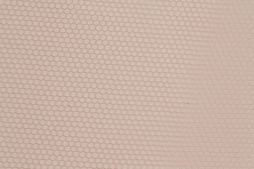 [82041.697] ATB Frontlace, Very fine 82041 (Used for film & HD) 22 Denier