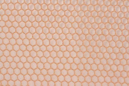 ATB Cotton Lace 70025 - 40 Denier