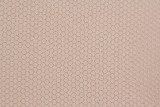 [84035.697] ATB Frontlace, Fine 84035 (Used for film & HD) 44 Denier