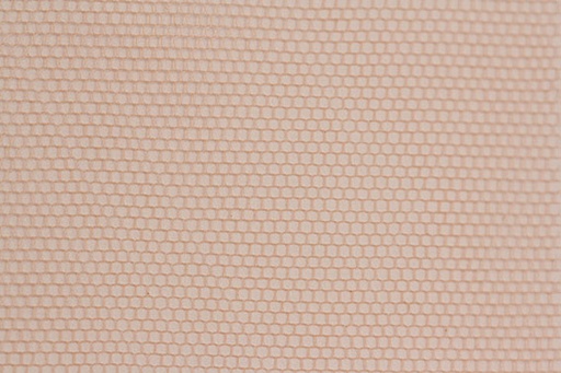 [94146.697] ATB Backlace 94146 - 44 Denier