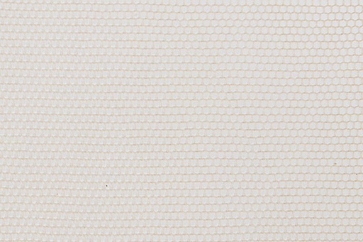 [81740.697] ATB Backlace 81740 - 72 Denier