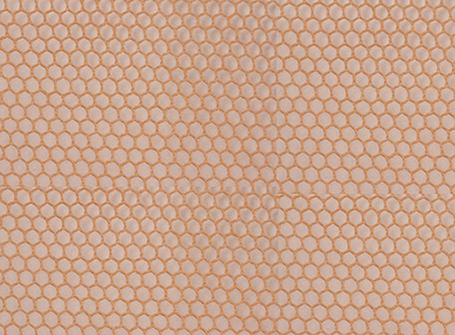 [70242.697] ATB Cotton Lace, Stiff 70242 - 80 Denier