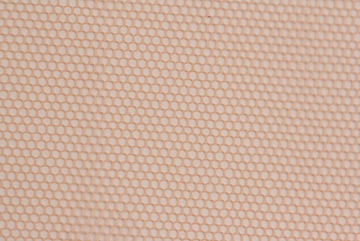 ATB Nackentüll 91746 (Thermisch verformbar) 84 Denier