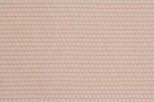 [91741.697] ATB Backlace 91741 (Thermic formable) 108 Denier