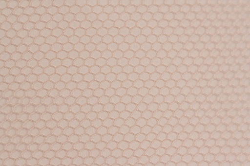 [91730.697] ATB Nackentüll 91730 (Thermisch verformbar) 108 Denier