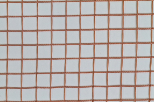 [62660.697] ATB Netlace 62660