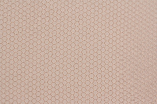 ATB Beschichteter Ansatztüll #83246, Standard Coating - 22 Denier