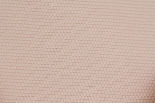 ATB Beschichteter Ansatztüll #83246, Silk Coating - 22 Denier