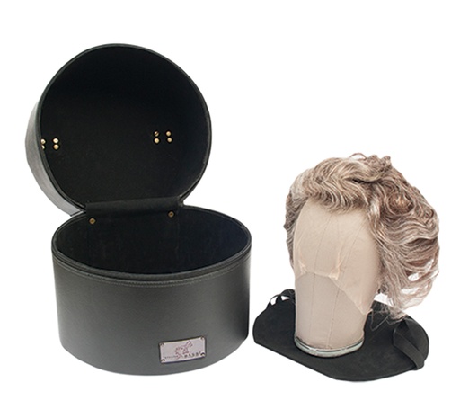 ATB Wig Case