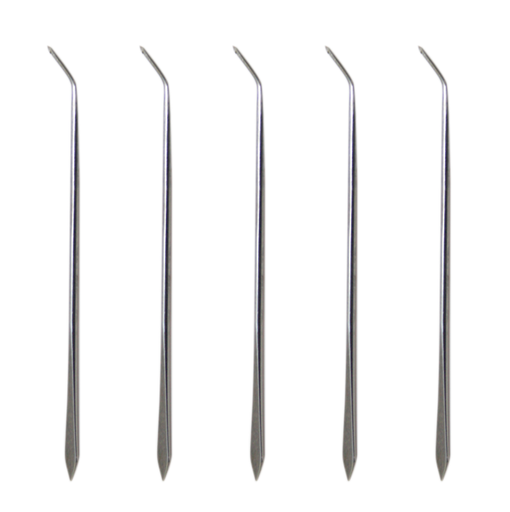 ATB Knotting Needles Germany