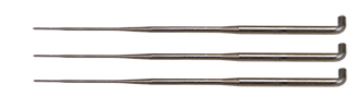 [30.342590] ATB Fork Needle