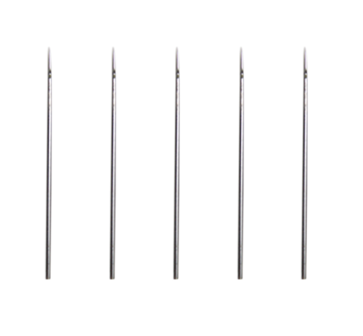 [30.A250] ATB Implanting Needle