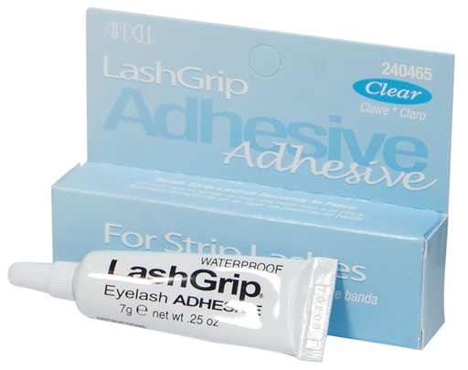[45.ARDELL] ARDELL LashGrip Eyelashes Adhesive