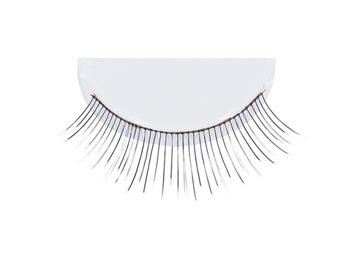 [30.6103] ATB Eyelashes 6103