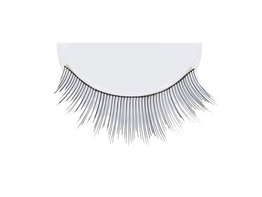 [30.6201] ATB Eyelashes 6201