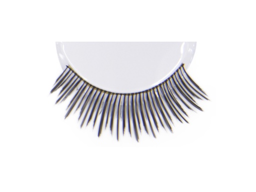 [30.6202] ATB Eyelashes 6202