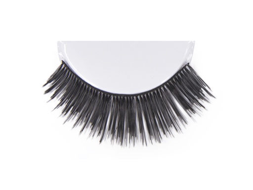 [30.6402] ATB Eyelashes 6402