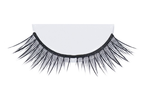 [30.6501] ATB Eyelashes 6501