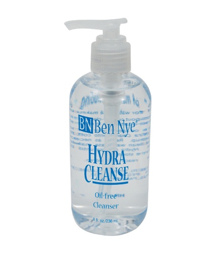 BEN NYE Hydra Cleanse