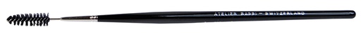 [43.36730] DA VINCI Eyelash Brush