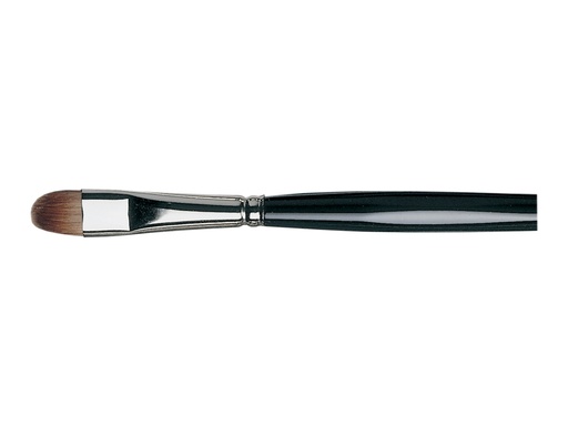 DA VINCI Make-up Brush