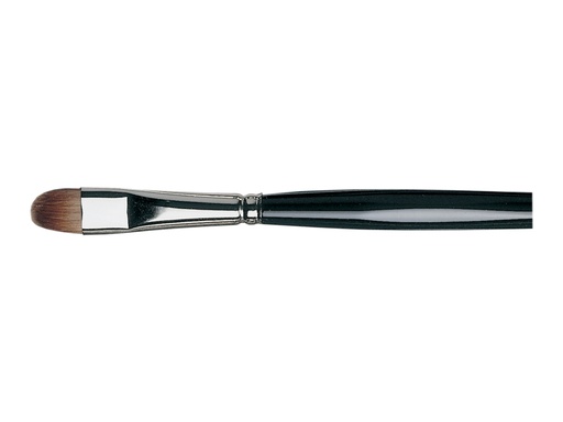 DA VINCI Make-up Pinsel