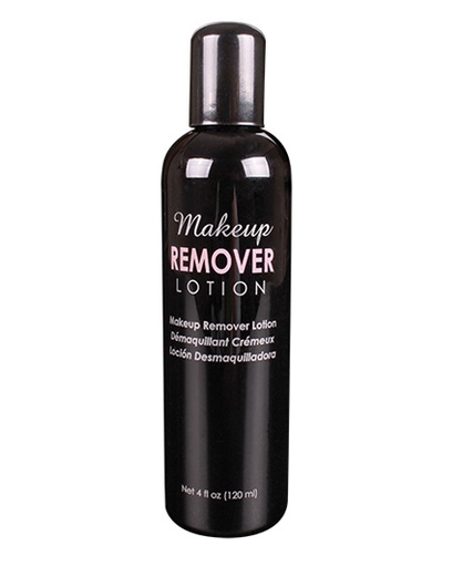 [34.199] MEHRON Make-up Remover Lotion