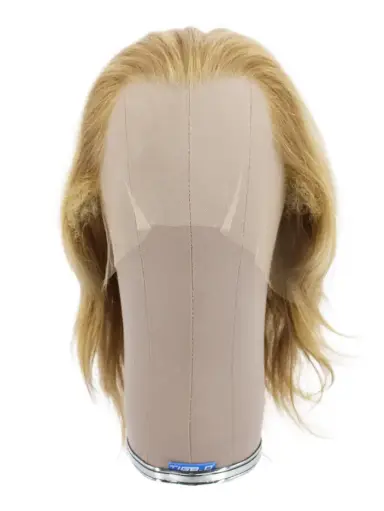 [SR-ATB-F-240201-02] ATB Film Lacefront Man Wig