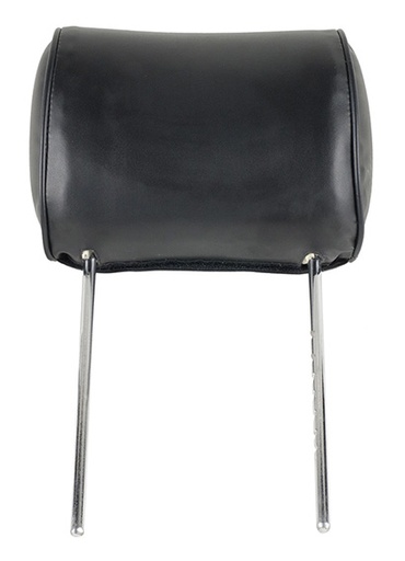 [TM-11-3.HR] TM Headrest To Make-up Chair TM-11-3