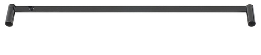 [TM-15-22] TM Mirror Hanger
