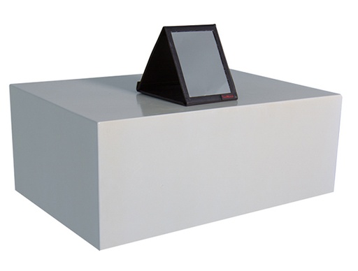 [TM-15-1] TM Foldable Mirror (Small)