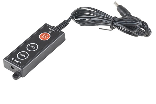 [TM-15-32] TM Dimmer