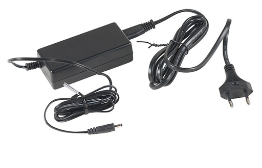 [TM-15-31] TM Adapter / Netzanschlussgerät (100 ~ 240V)