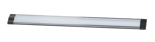 TM LED Light 30cm