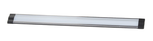 TM LED-Lampe 30cm